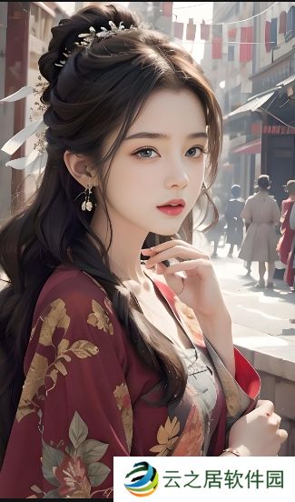 博主吐槽西方游戏开发者：《尼尔机械纪元》2B和《剑星》伊芙会遭怎样的毒手？