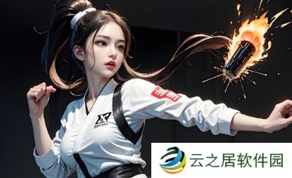 博主吐槽西方游戏开发者：《尼尔机械纪元》2B和《剑星》伊芙会遭怎样的毒手？