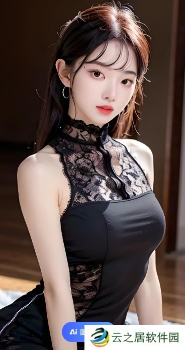 女记者盛赞无限暖暖：面向女孩也能兼具深度与乐趣！